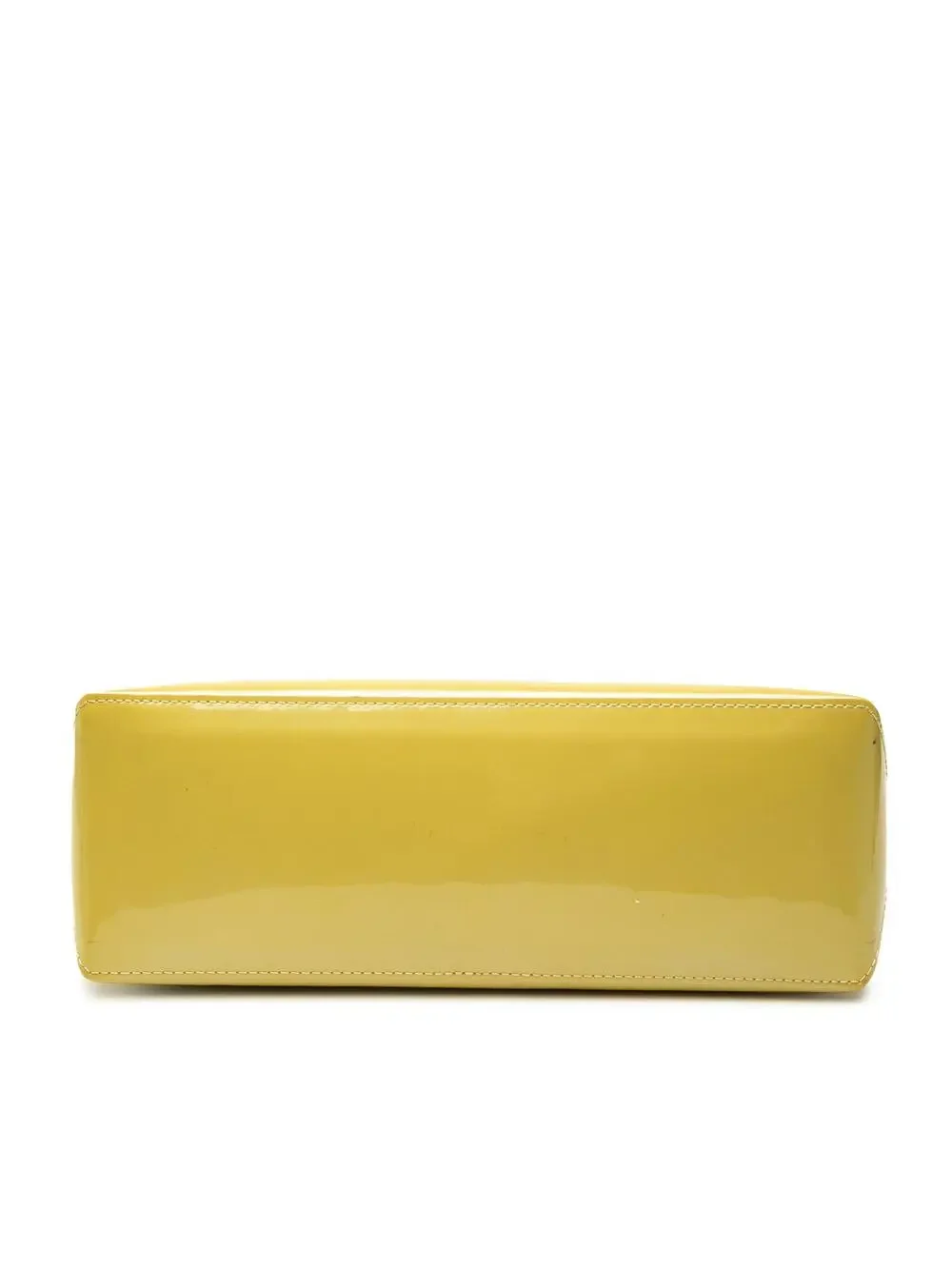 Louis Vuitton Vernis Wilshire Pm Pre- #361177L63B